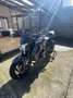 Suzuki GSX-S 1000 Japan Edition - thumbnail 2
