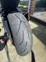 Suzuki GSX-S 1000 Japan Edition - thumbnail 11