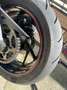 Suzuki GSX-S 1000 Japan Edition - thumbnail 12