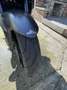 Suzuki GSX-S 1000 Japan Edition - thumbnail 13