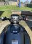 Suzuki GSX-S 1000 Japan Edition - thumbnail 15