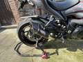 Suzuki GSX-S 1000 Japan Edition - thumbnail 7