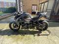 Suzuki GSX-S 1000 Japan Edition - thumbnail 4