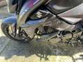 Suzuki GSX-S 1000 Japan Edition - thumbnail 10