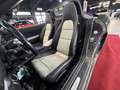 Porsche Sonstige 718 SPORT-CHRONO-PAKET +PDK+RÜCKFAHRK.+TEMPOMAT Grau - thumbnail 18
