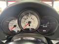 Porsche Sonstige 718 SPORT-CHRONO-PAKET +PDK+RÜCKFAHRK.+TEMPOMAT Grau - thumbnail 29