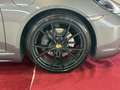 Porsche 718 SPORT-CHRONO-PAKET +PDK+RÜCKFAHRK.+TEMPOMAT Сірий - thumbnail 12