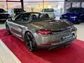 Porsche 718 SPORT-CHRONO-PAKET +PDK+RÜCKFAHRK.+TEMPOMAT Сірий - thumbnail 14