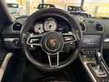 Porsche Sonstige 718 SPORT-CHRONO-PAKET +PDK+RÜCKFAHRK.+TEMPOMAT Grau - thumbnail 22