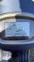 Piaggio GTS 300 GTS TECH - thumbnail 4
