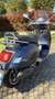 Piaggio GTS 300 GTS TECH - thumbnail 3