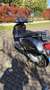 Piaggio GTS 300 GTS TECH - thumbnail 5