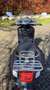Piaggio GTS 300 GTS TECH - thumbnail 6