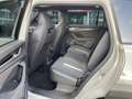 Skoda Kodiaq 1.5 TSI DSG SPORTLINE 7P PANO-DAK/CAMERA/TREKHAAK/ Grijs - thumbnail 12