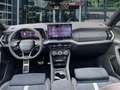 Skoda Kodiaq 1.5 TSI DSG SPORTLINE 7P PANO-DAK/CAMERA/TREKHAAK/ Grijs - thumbnail 14