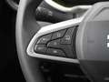 Dacia Spring Expression | Cruise Control met snelheidsbegrenzer Noir - thumbnail 13