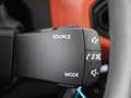 Dacia Spring Expression | Cruise Control met snelheidsbegrenzer Noir - thumbnail 15