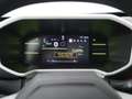 Dacia Spring Expression | Cruise Control met snelheidsbegrenzer Noir - thumbnail 12