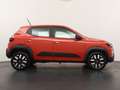 Dacia Spring Expression | Cruise Control met snelheidsbegrenzer Noir - thumbnail 7