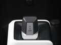 Dacia Spring Expression | Cruise Control met snelheidsbegrenzer Noir - thumbnail 18