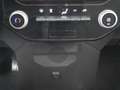 Dacia Spring Expression | Cruise Control met snelheidsbegrenzer Noir - thumbnail 17