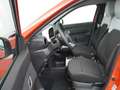 Dacia Spring Expression | Cruise Control met snelheidsbegrenzer Noir - thumbnail 11