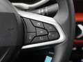 Dacia Spring Expression | Cruise Control met snelheidsbegrenzer Noir - thumbnail 14
