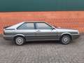 Audi Coupe GT 2,2 136 PS - kerngesund Grau - thumbnail 14