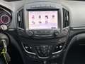 Opel Insignia A Sports Tou. +HU NEU+AUTOMATIK+KAMARA+ Gris - thumbnail 17
