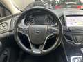 Opel Insignia A Sports Tou. +HU NEU+AUTOMATIK+KAMARA+ Gris - thumbnail 15