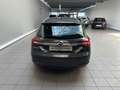 Opel Insignia A Sports Tou. +HU NEU+AUTOMATIK+KAMARA+ Gris - thumbnail 6