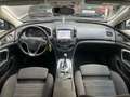 Opel Insignia A Sports Tou. +HU NEU+AUTOMATIK+KAMARA+ Gris - thumbnail 14