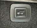 Opel Insignia A Sports Tou. +HU NEU+AUTOMATIK+KAMARA+ Gris - thumbnail 19