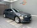 Opel Insignia A Sports Tou. +HU NEU+AUTOMATIK+KAMARA+ Gris - thumbnail 2