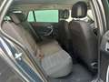 Opel Insignia A Sports Tou. +HU NEU+AUTOMATIK+KAMARA+ Gris - thumbnail 11