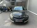 Opel Insignia A Sports Tou. +HU NEU+AUTOMATIK+KAMARA+ Gris - thumbnail 3