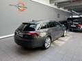 Opel Insignia A Sports Tou. +HU NEU+AUTOMATIK+KAMARA+ Gris - thumbnail 7