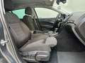Opel Insignia A Sports Tou. +HU NEU+AUTOMATIK+KAMARA+ Gris - thumbnail 10
