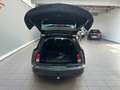 Opel Insignia A Sports Tou. +HU NEU+AUTOMATIK+KAMARA+ Gris - thumbnail 13