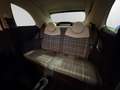 Fiat 500C 500 C 1,2 LOUNGE CABRIO TEILLEDER, PDC, TEMPOMAT Blanc - thumbnail 14