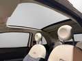 Fiat 500C 500 C 1,2 LOUNGE CABRIO TEILLEDER, PDC, TEMPOMAT Blanc - thumbnail 18
