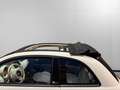 Fiat 500C 500 C 1,2 LOUNGE CABRIO TEILLEDER, PDC, TEMPOMAT Blanc - thumbnail 22