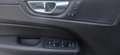Volvo XC60 D4 AdBlue 190 ch Geartronic 8 Inscription Luxe Gris - thumbnail 6