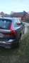 Volvo XC60 D4 AdBlue 190 ch Geartronic 8 Inscription Luxe Gris - thumbnail 7