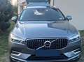 Volvo XC60 D4 AdBlue 190 ch Geartronic 8 Inscription Luxe Gris - thumbnail 2