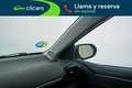 Mazda 2 Hybrid 1.5 Centre-Line CVT 85kW Blanco - thumbnail 31
