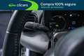 Mazda 2 Hybrid 1.5 Centre-Line CVT 85kW Blanco - thumbnail 24