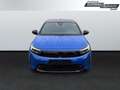 Opel Corsa F 1.2 GS SITZHEIZUNG PDC NAVI Bleu - thumbnail 2