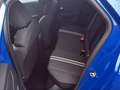 Opel Corsa F 1.2 GS SITZHEIZUNG PDC NAVI Bleu - thumbnail 5