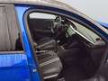 Opel Corsa F 1.2 GS SITZHEIZUNG PDC NAVI Bleu - thumbnail 7